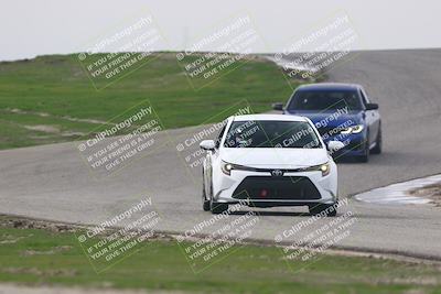 media/Jan-25-2026-Speed Ventures (Sun) [[0f6c16c17e]]/Purple/Session 2 (Phil Hill)/